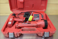 Sale Image for Large Public Auction