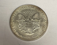 Sale Image for 6th Coin And Jewelry Online Auction