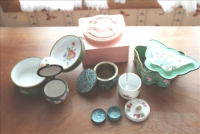 Sale Image for Online Estate Auction