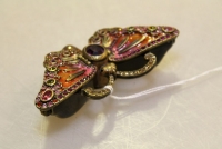 Sale Image for Special May Antique Auction Online Only