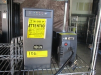 Sale Image for Raw Republic International, LLC. 