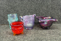 Sale Image for Large Public Auction