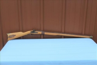 Sale Image for Absolute Real Estate & Contents Auction