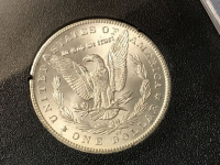 Sale Image for Second October Online Auction