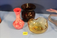 Sale Image for Online Bidding Only Auction