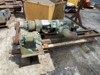 Sale Image for Toney Drilling Supplies, Inc