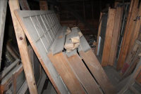 Sale Image for Real Estate &amp; Contents