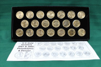 Sale Image for Large Public Auction