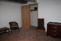 Sale Image for Real Estate Auction