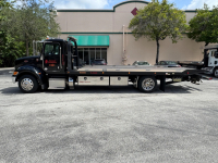 Sale Image for All County Waste Removal, Inc. And Diamond Towing &amp; Logistics, Inc.