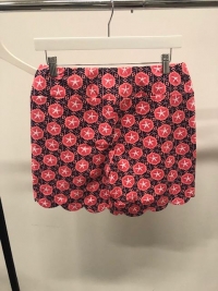 Sale Image for Beach Music Clothing Company, LLC. -Katherine Way