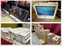 Sale Image for Escobar Solutions, Inc. D/b/a Proactechs