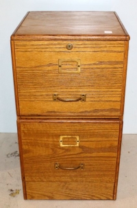 Sale Image for November Online Auction