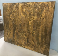 Sale Image for August Online Auction 2020