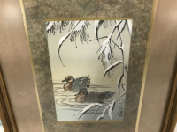 Sale Image for February Online Auction 2021