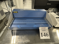 Sale Image for Ellandaven Corp D/b/a PostNet FL181