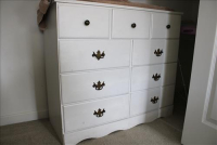 Sale Image for Real Estate &amp; Contents