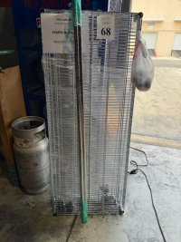 Sale Image for Frappe Miami, LLC