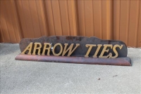 Sale Image for Extra Large Public Auction