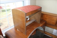 Sale Image for Estate Auction