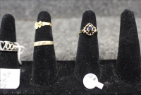 Sale Image for Large Public Auction