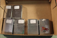 Sale Image for Large Public Auction