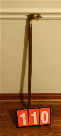 Sale Image for Online- Slippery Rock PA