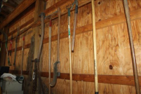 Sale Image for Moving Auction