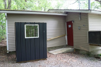 Sale Image for Real Estate Auction