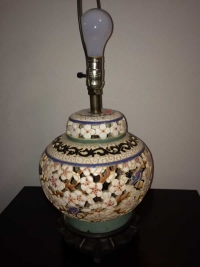 Sale Image for Estate Sale With Antique Furniture, Jewelry, Linens, Crystal, China And More