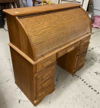 Sale Image for July Online Auction