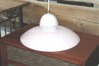 Sale Image for Downsizing Auction- Barntique