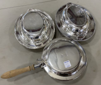 Sale Image for April Online Auction 2021