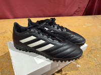 Sale Image for Ecom Authority, LLC