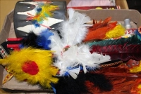 Sale Image for Real Estate & Contents Auction