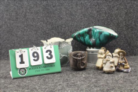 Sale Image for Great Investment Auction- Coins, Silver & Gold