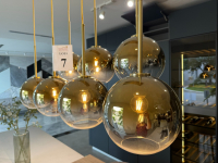 Sale Image for Beeck USA, LLC