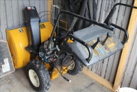 Sale Image for Moving Auction