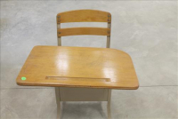 Sale Image for Large Public Auction