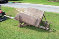 Sale Image for Moving Auction