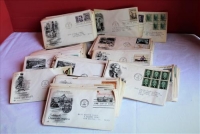 Sale Image for Large Public Auction