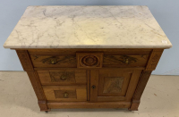 Sale Image for July Online Only Auction 2021