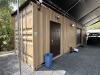 Sale Image for A Sound Decision, Inc. 