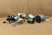 Sale Image for Large Public Auction