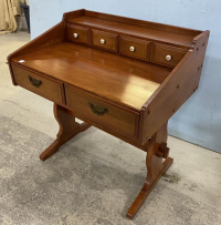 Sale Image for February Online Auction 2021