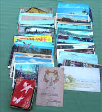 Sale Image for Living Estate Sale