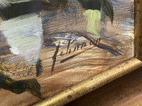 Sale Image for June Online Auction