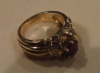 Sale Image for Special Estate Jewelry Auction