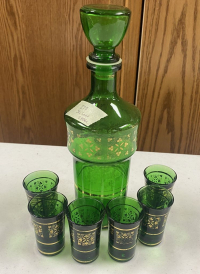 Sale Image for Second September Online 2022