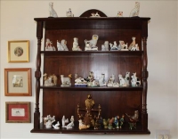 Sale Image for Moving Auction - Collection Of Jack Squires